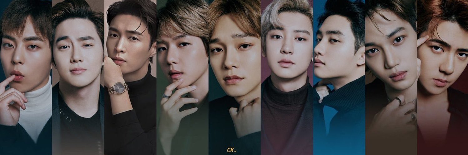 ชัลโยลลล🍒 banner
