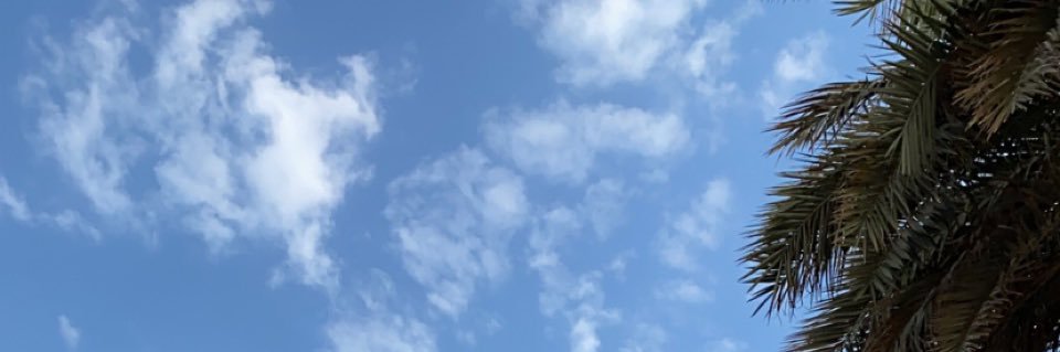 na53kk's profile banner image