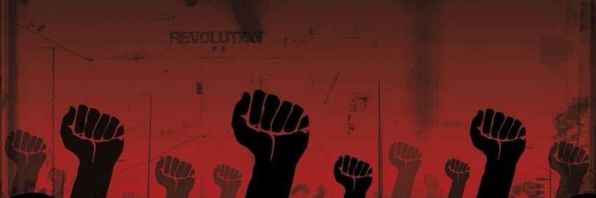Hostile_Jose's profile banner image