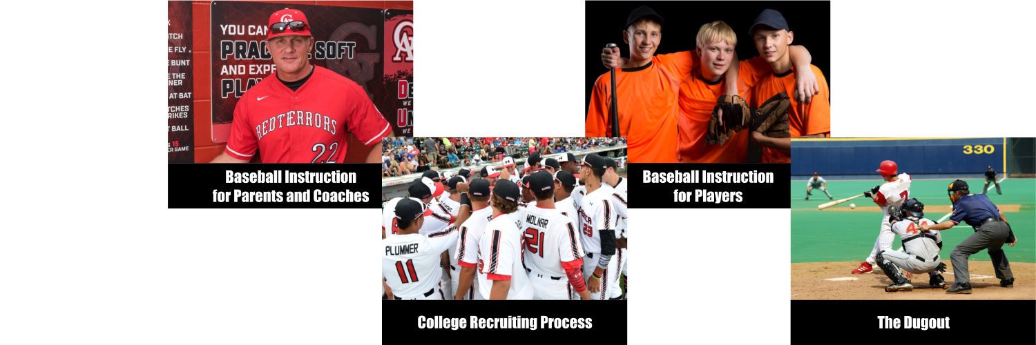 The_NLB's profile banner image