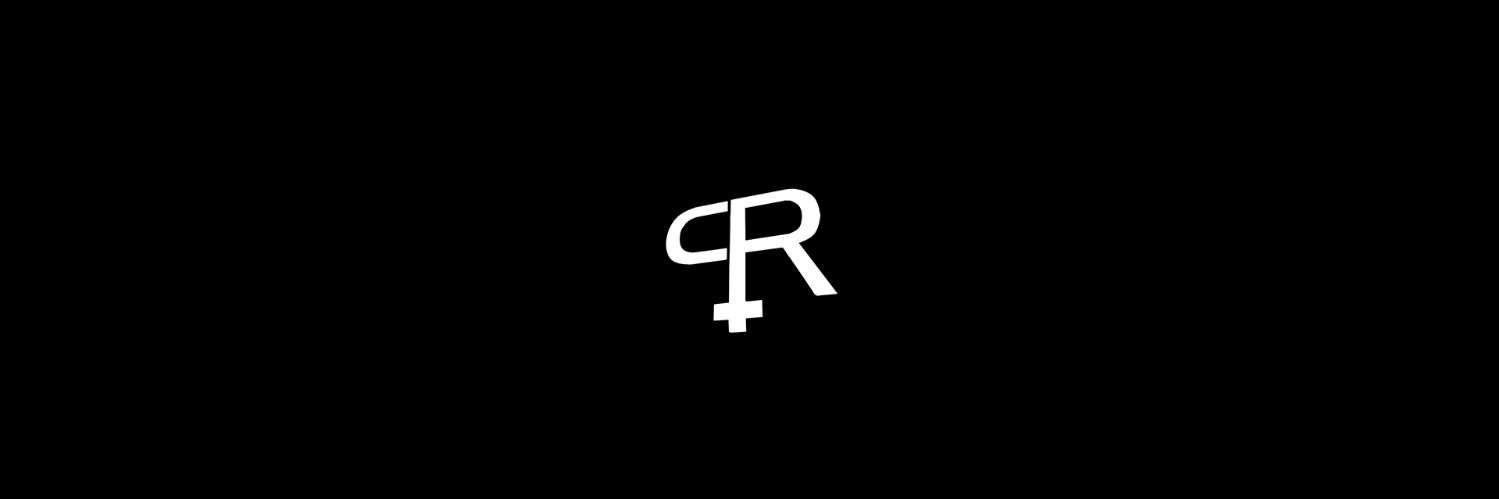 dyzce's profile banner image