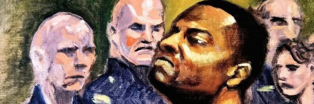 WrestleMamba's profile banner image