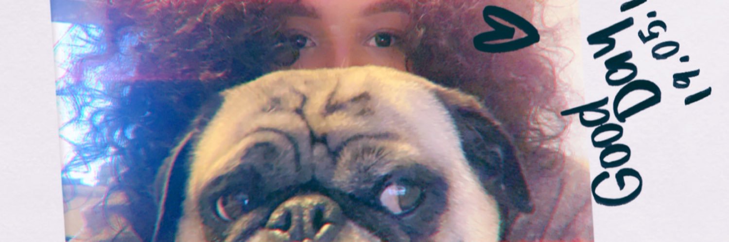 Trice_Hart's profile banner image