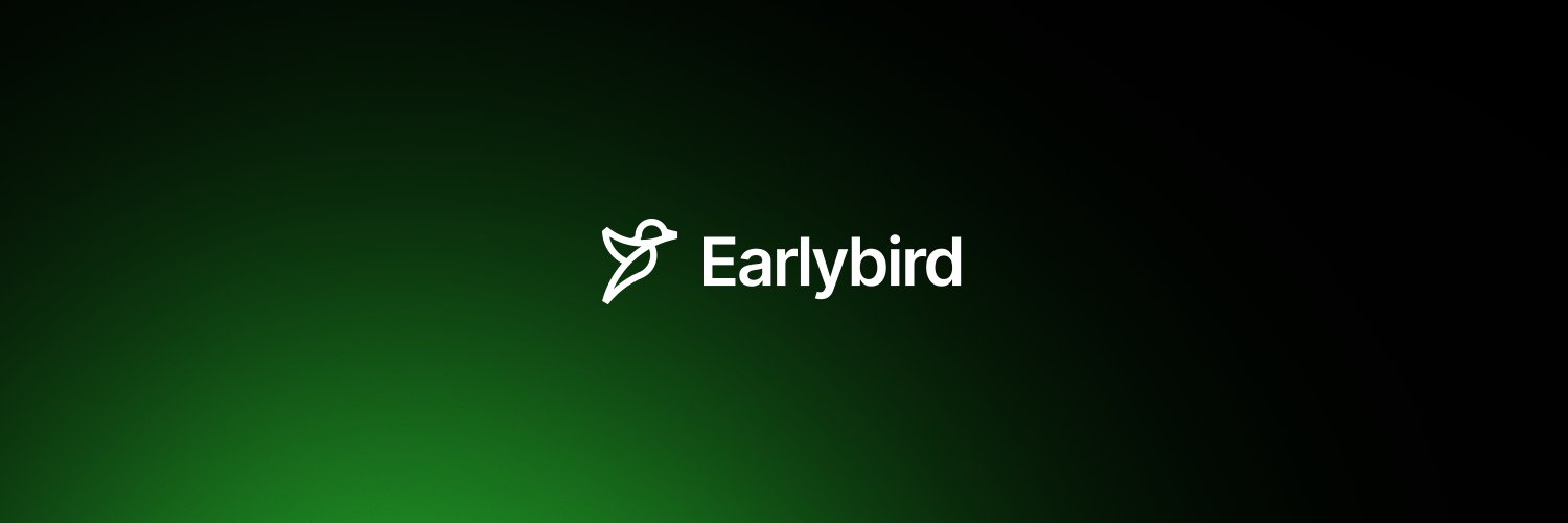 Santhosh Narayan banner