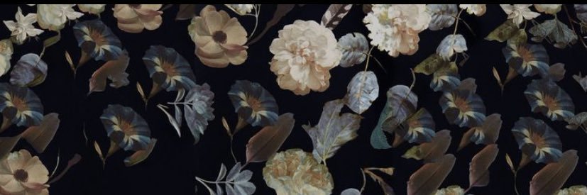 PiinZy's profile banner image