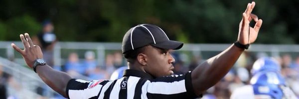 jeremibarnes Profile Banner