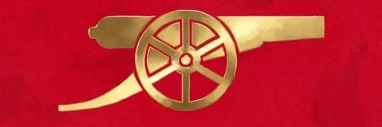 mulluc's profile banner image
