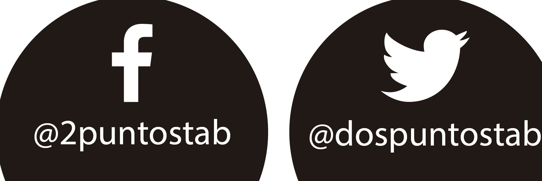 dospuntostab's profile banner image