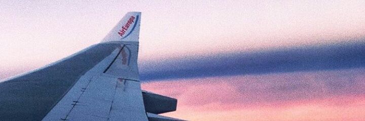 anars_99's profile banner image