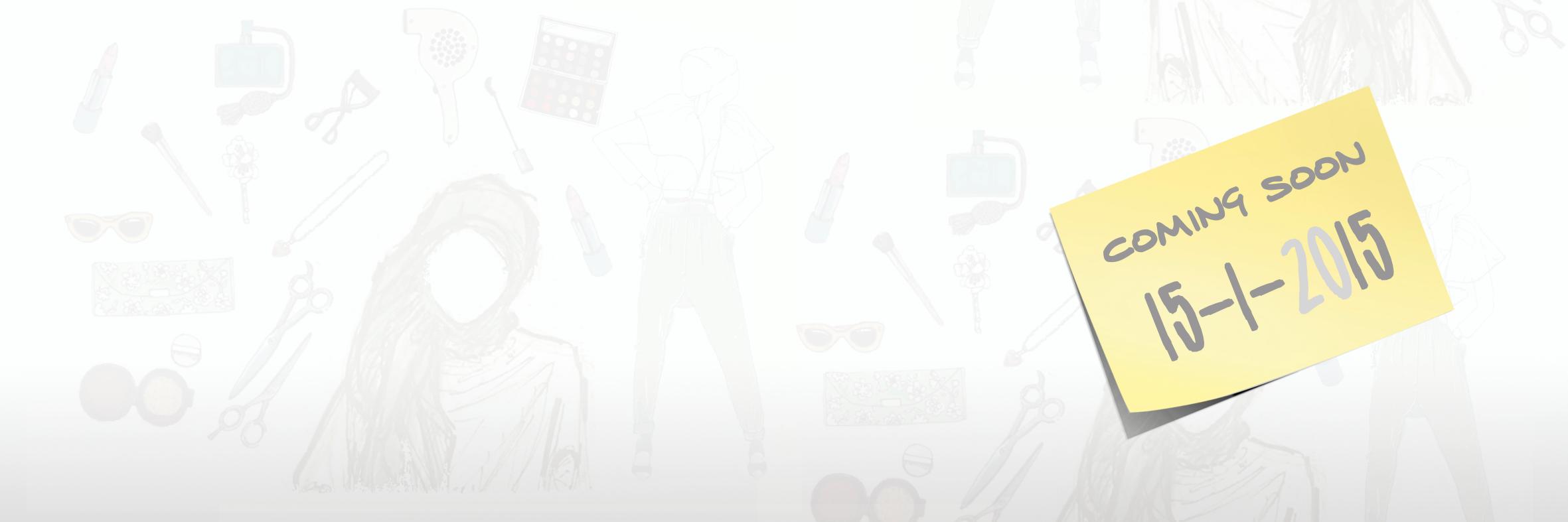 FilmHijab's profile banner image