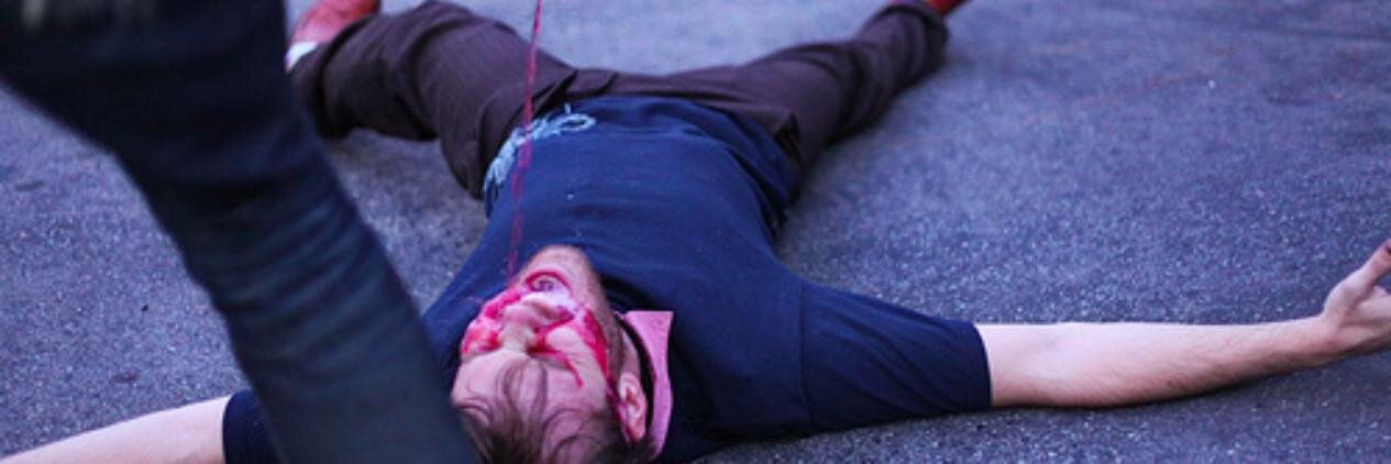 Danth Cobblebottom banner