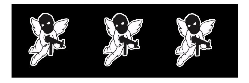 TyVelli's profile banner image