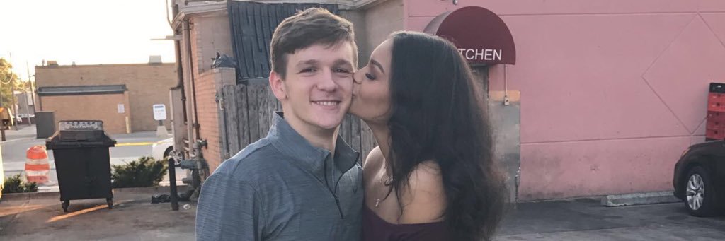 ericansmith_'s profile banner image