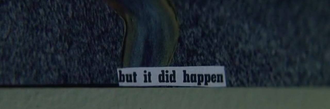 Daniel Adrián Lico ⭐️⭐️⭐️ banner