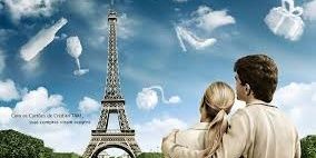 ryha_andanie23 banner