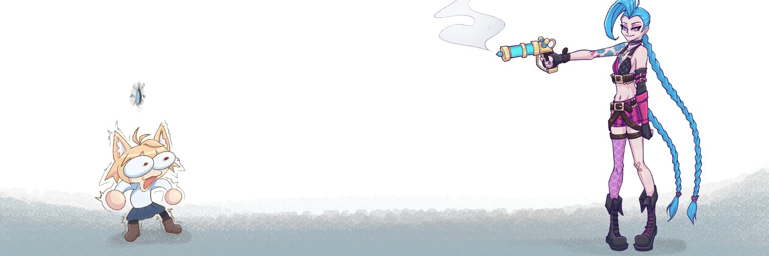 Alcornoky's profile banner image