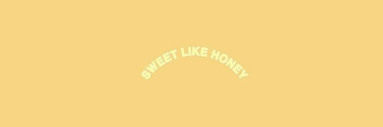 _maddssssssss's profile banner image