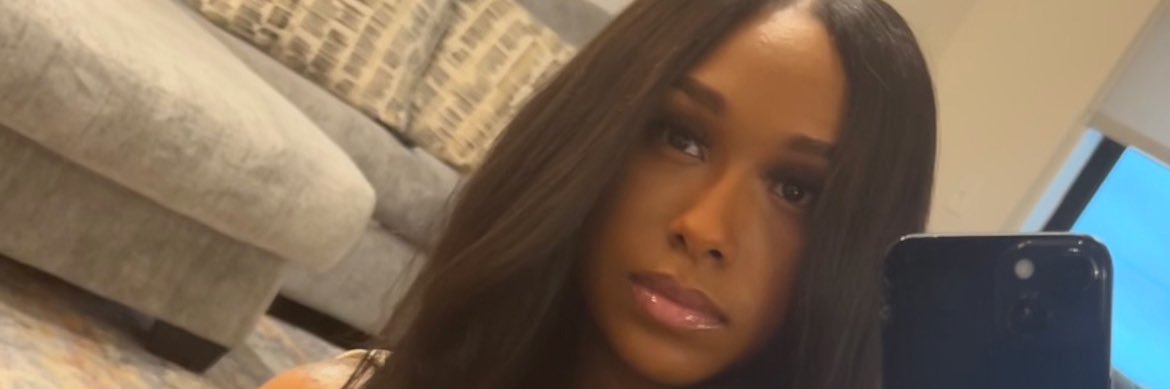 AsiaMoniqueC's profile banner image