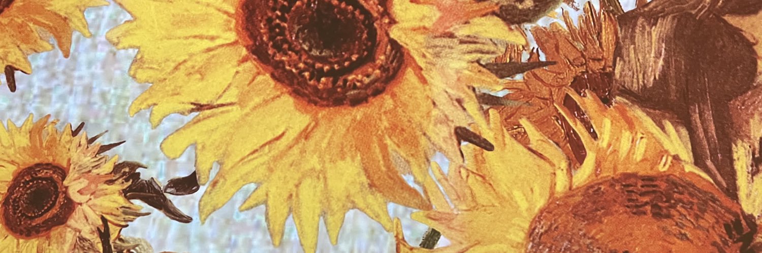 natalierreads's profile banner image