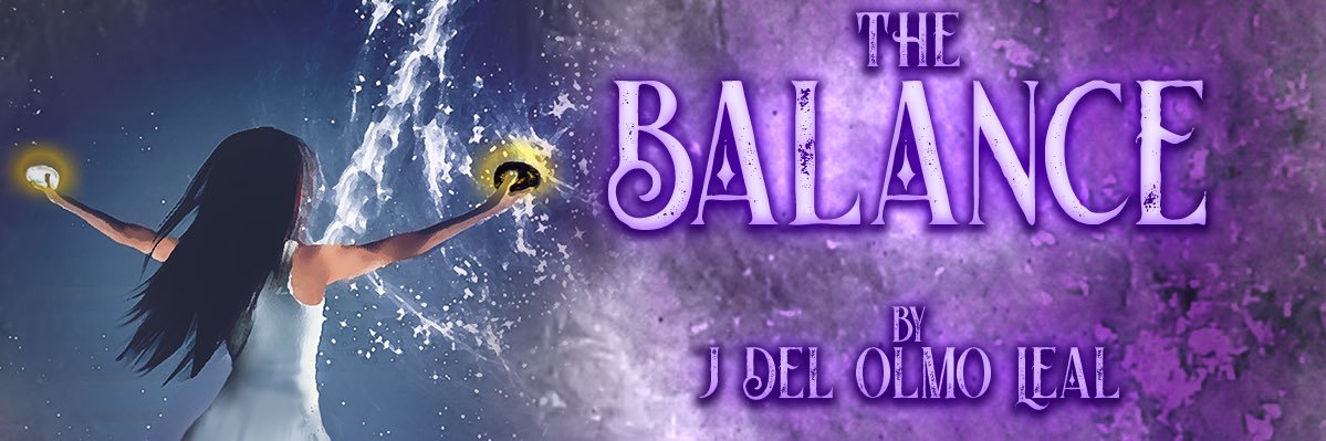 LealOlmo's profile banner image