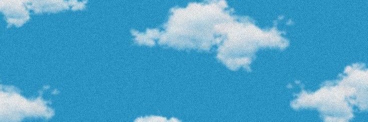 Rafaelwizz's profile banner image