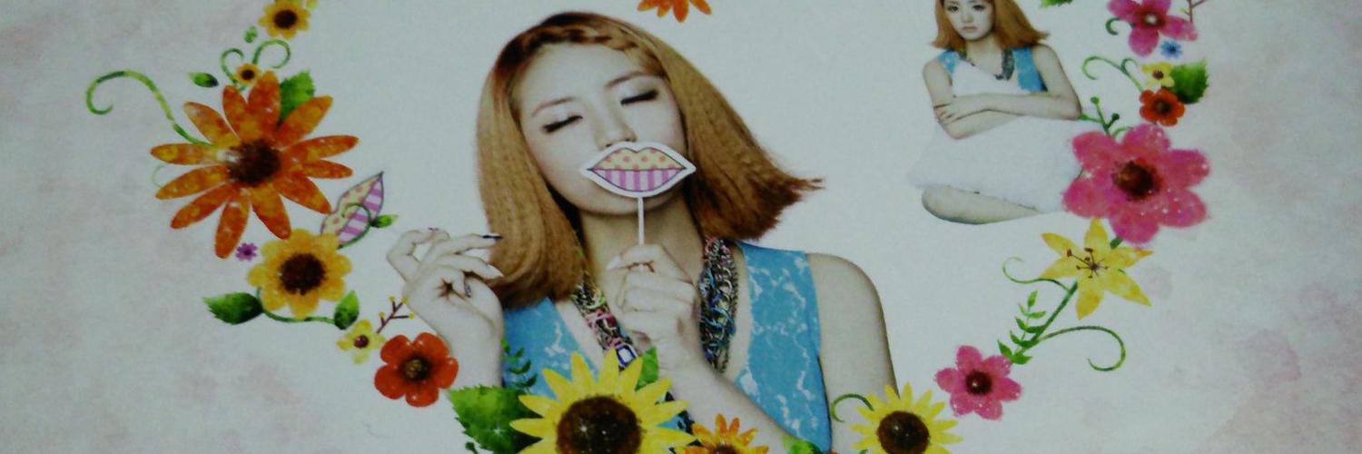 hamganii's profile banner image