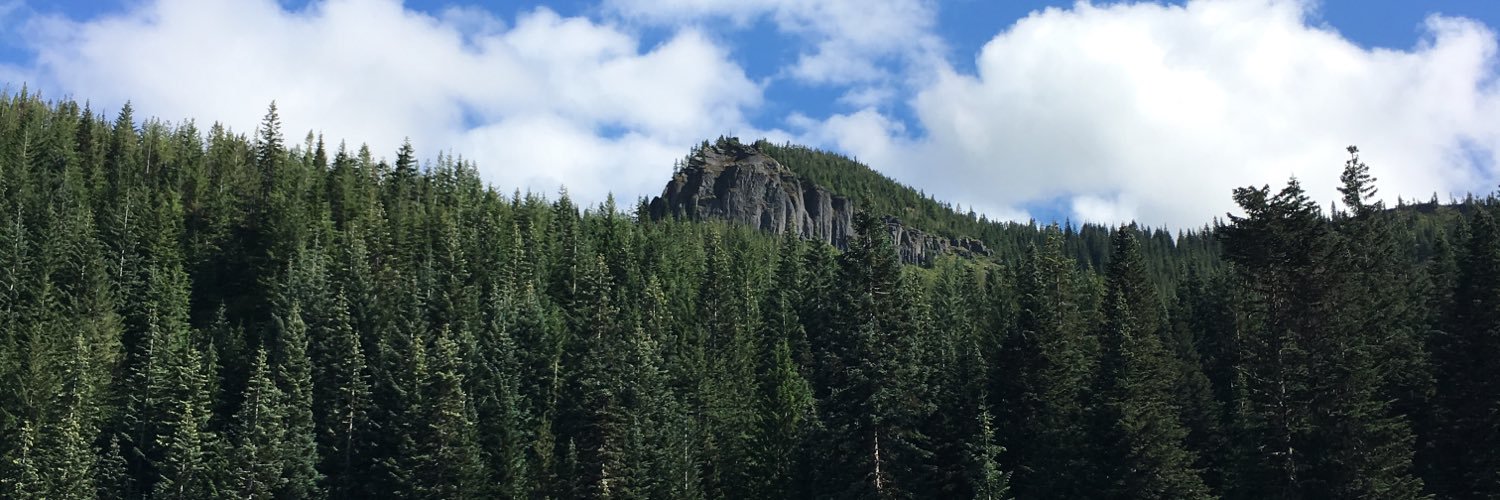 DustinJuggles's profile banner image
