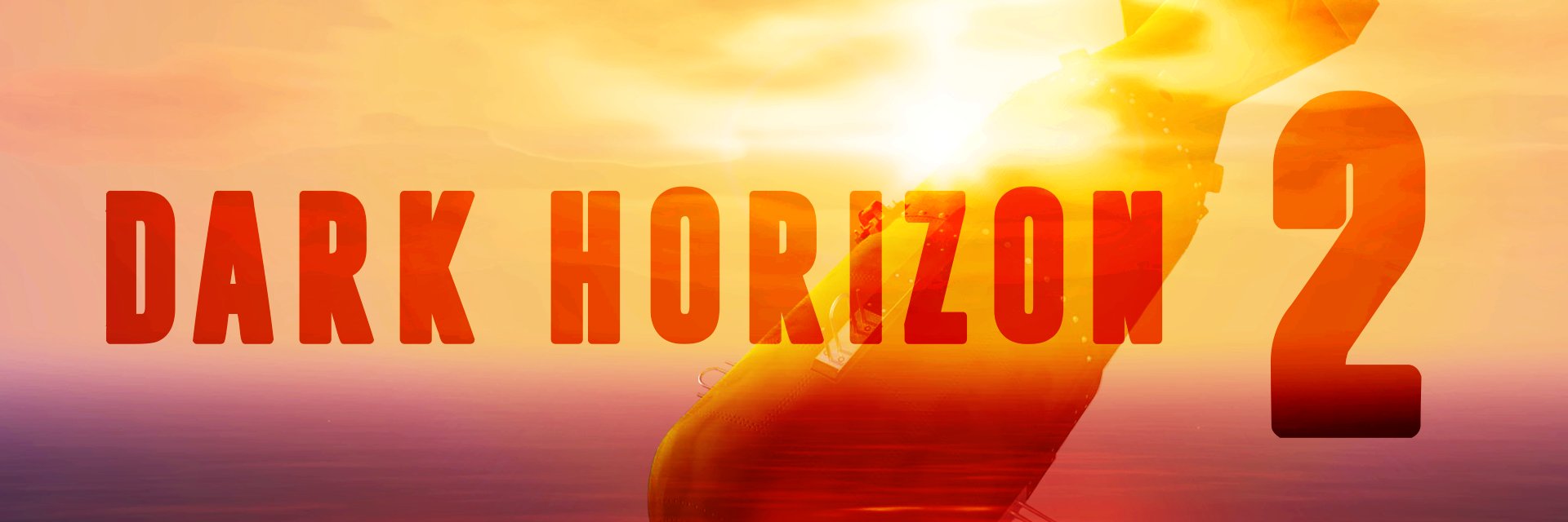Kyscreth's profile banner image