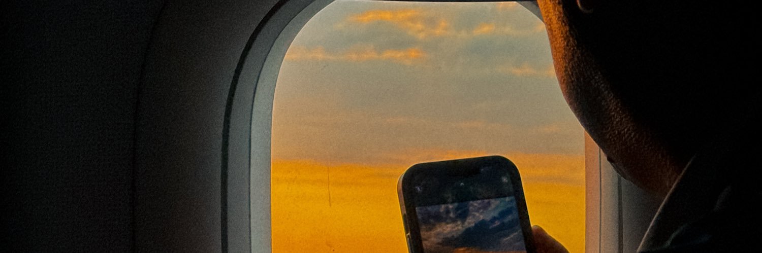 nurniko_'s profile banner image