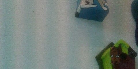 maureen sjoers banner