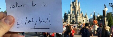 LibertylandTN's profile banner image