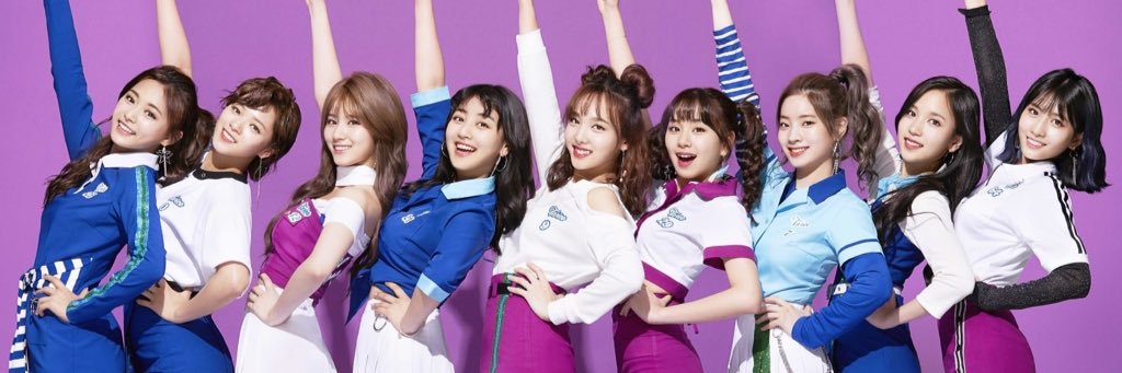 __daichin's profile banner image