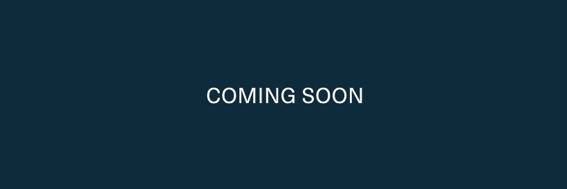 Marketplace3rd's profile banner image