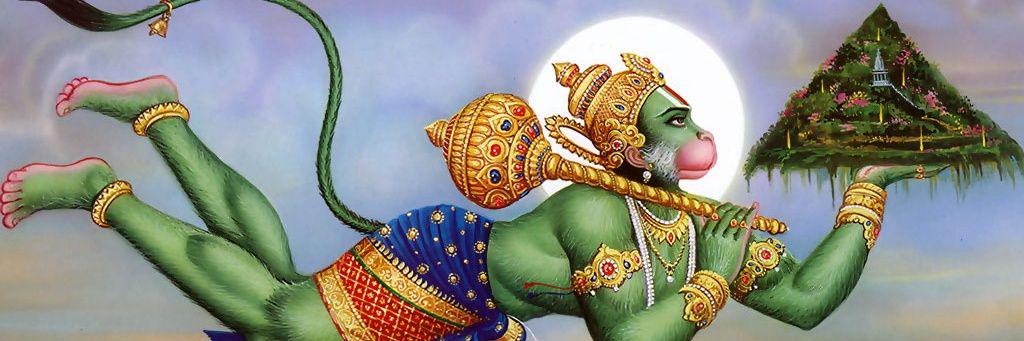 DelhiGreat's profile banner image