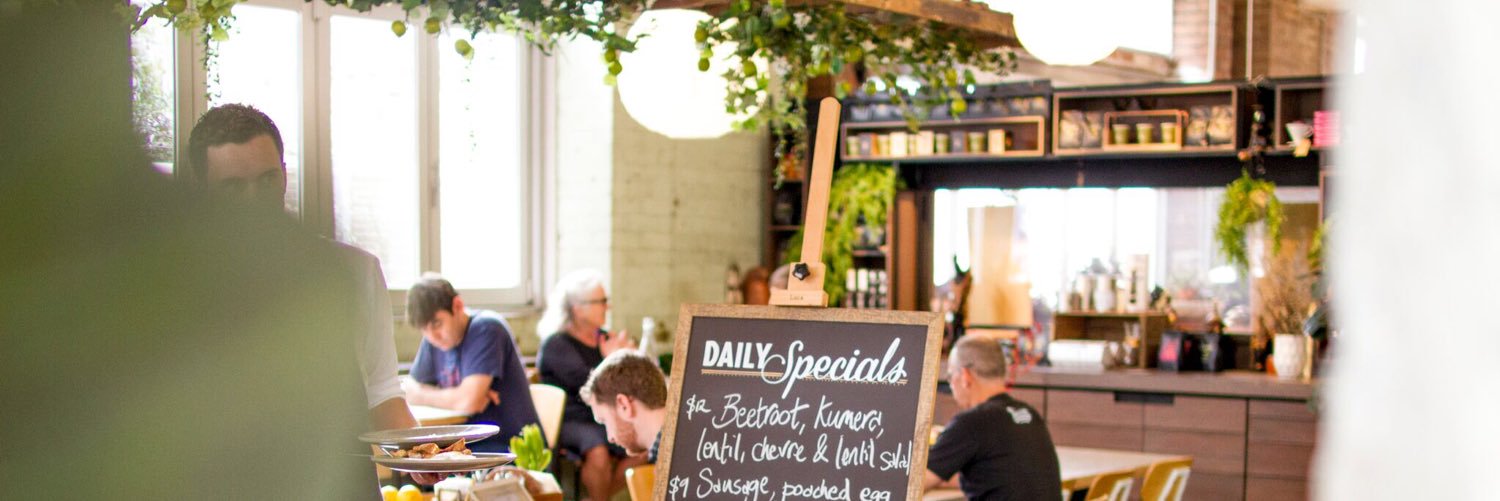 Campos Alexandria banner