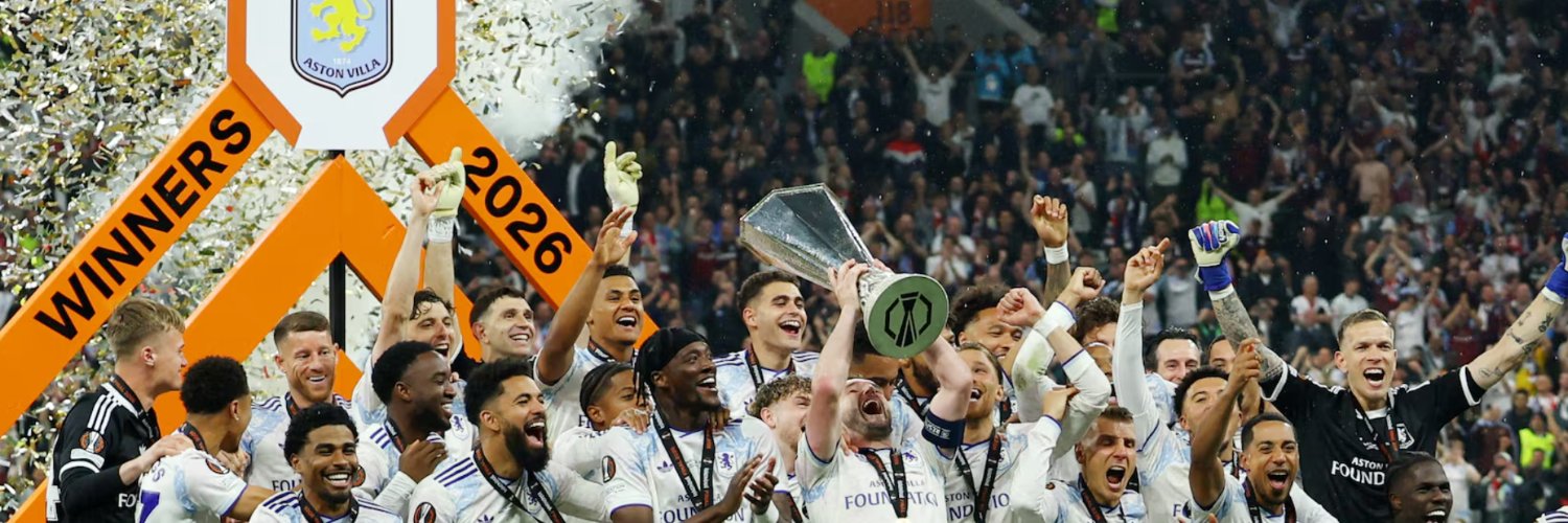 drakeatien's profile banner image