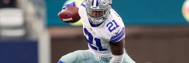 NewNickWayne's profile banner image