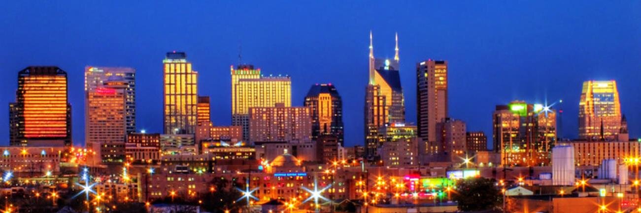 NASPNashville's profile banner image