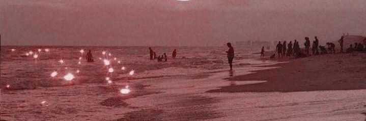 _drewbrooks's profile banner image