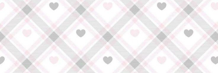 bluelhace's profile banner image