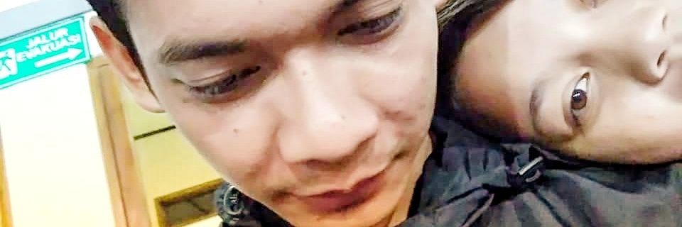 jheejesyc's profile banner image