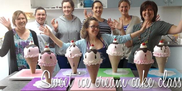 makeprettycakes's profile banner image