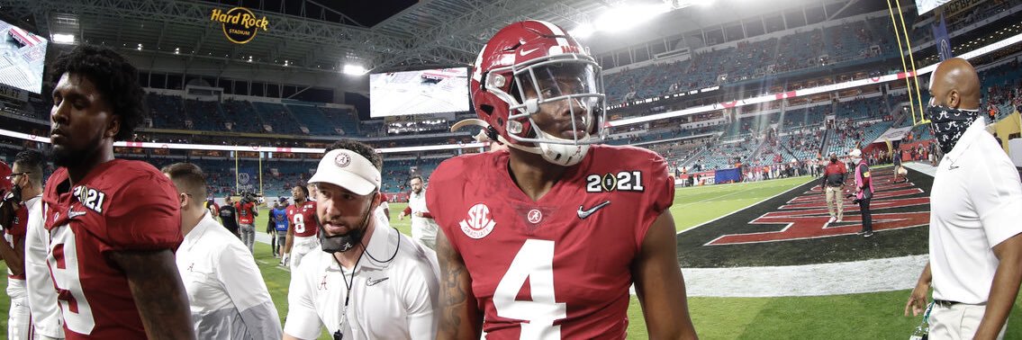 ⚜️Christopher Allen⚜️ banner