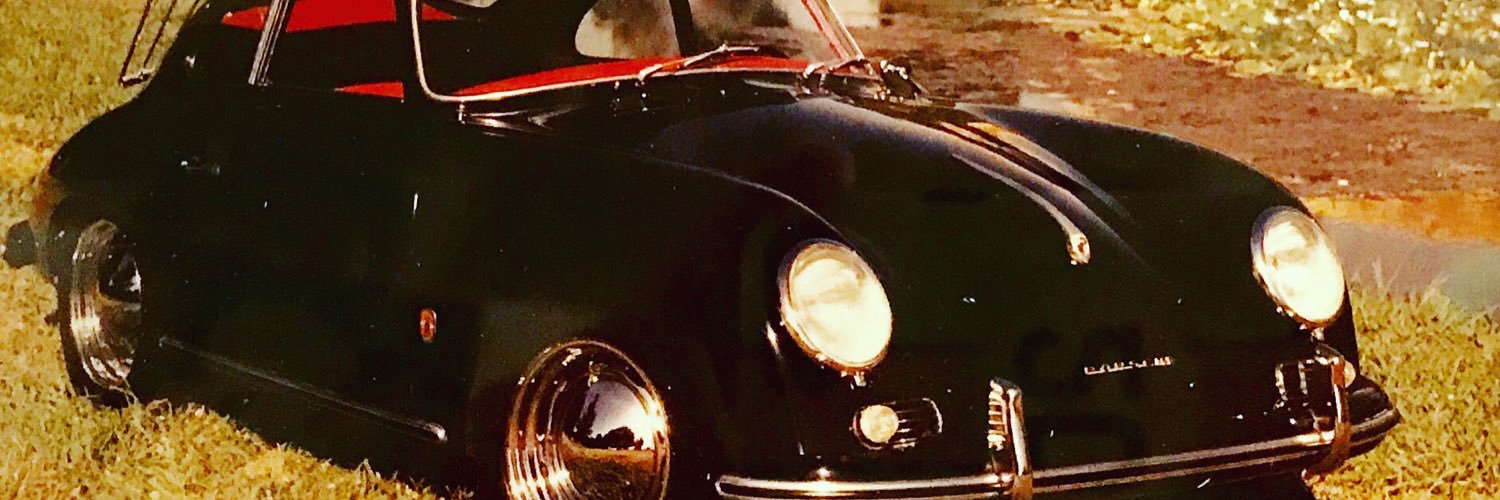jgbontwit's profile banner image
