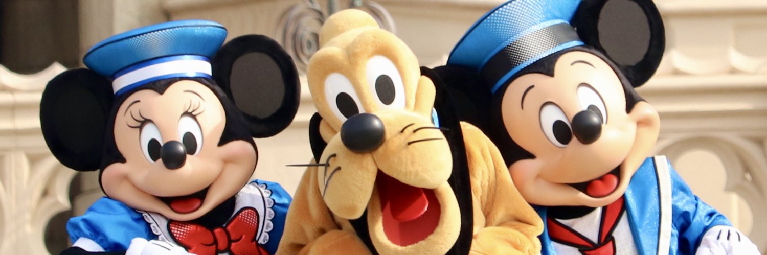 55k44's profile banner image