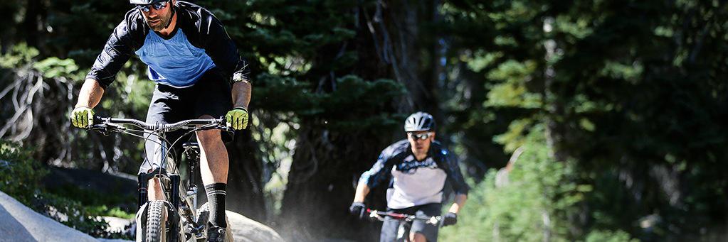 ibikesaustralia's profile banner image