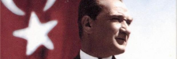 sametsoyoz's profile banner image