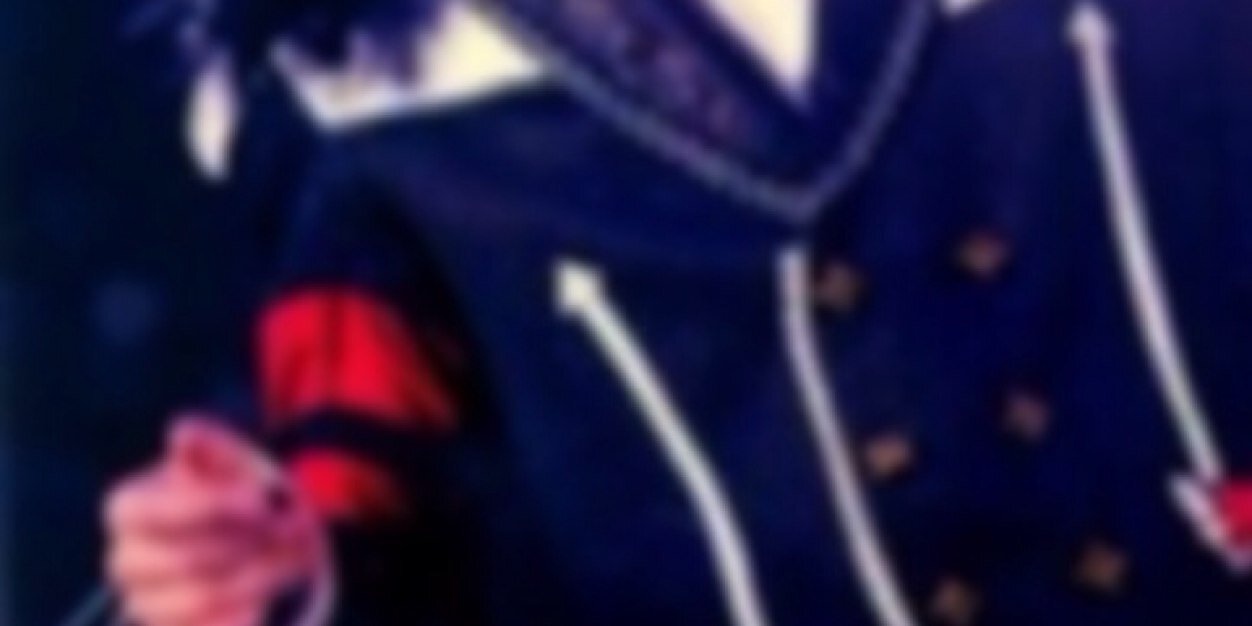 TFIS25X's profile banner image