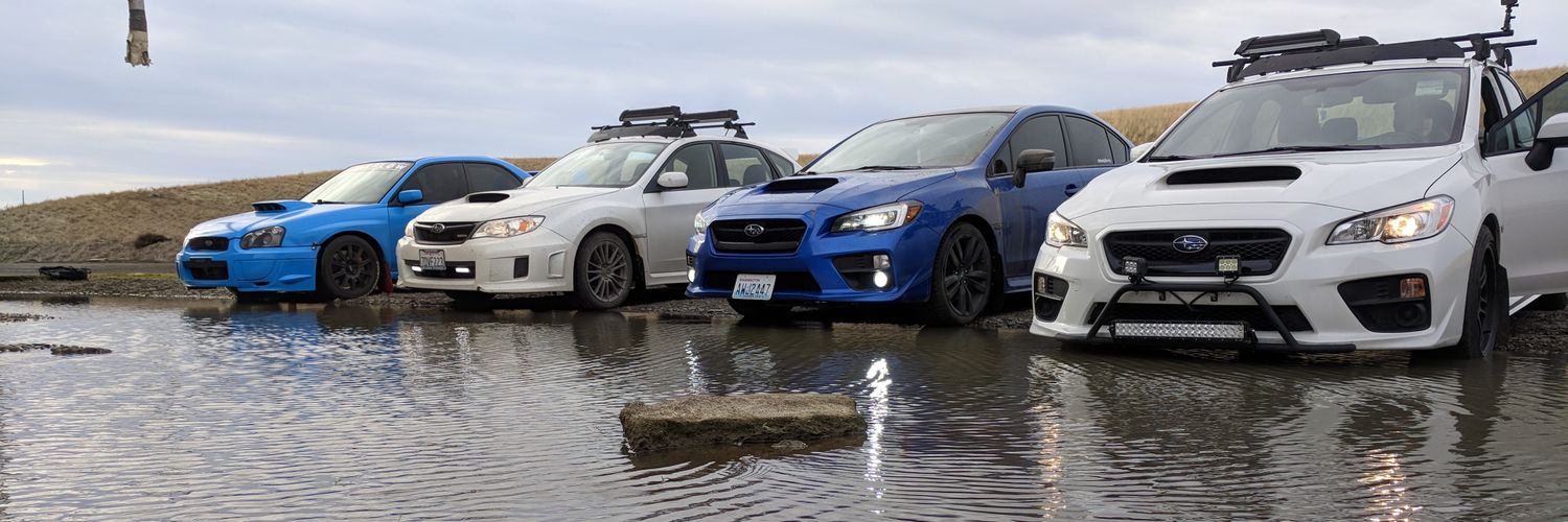 BrandonDudar's profile banner image