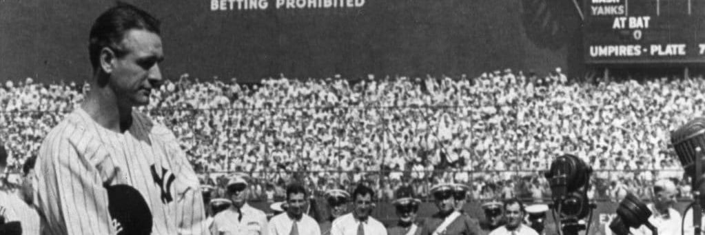 Chuck Fleming banner